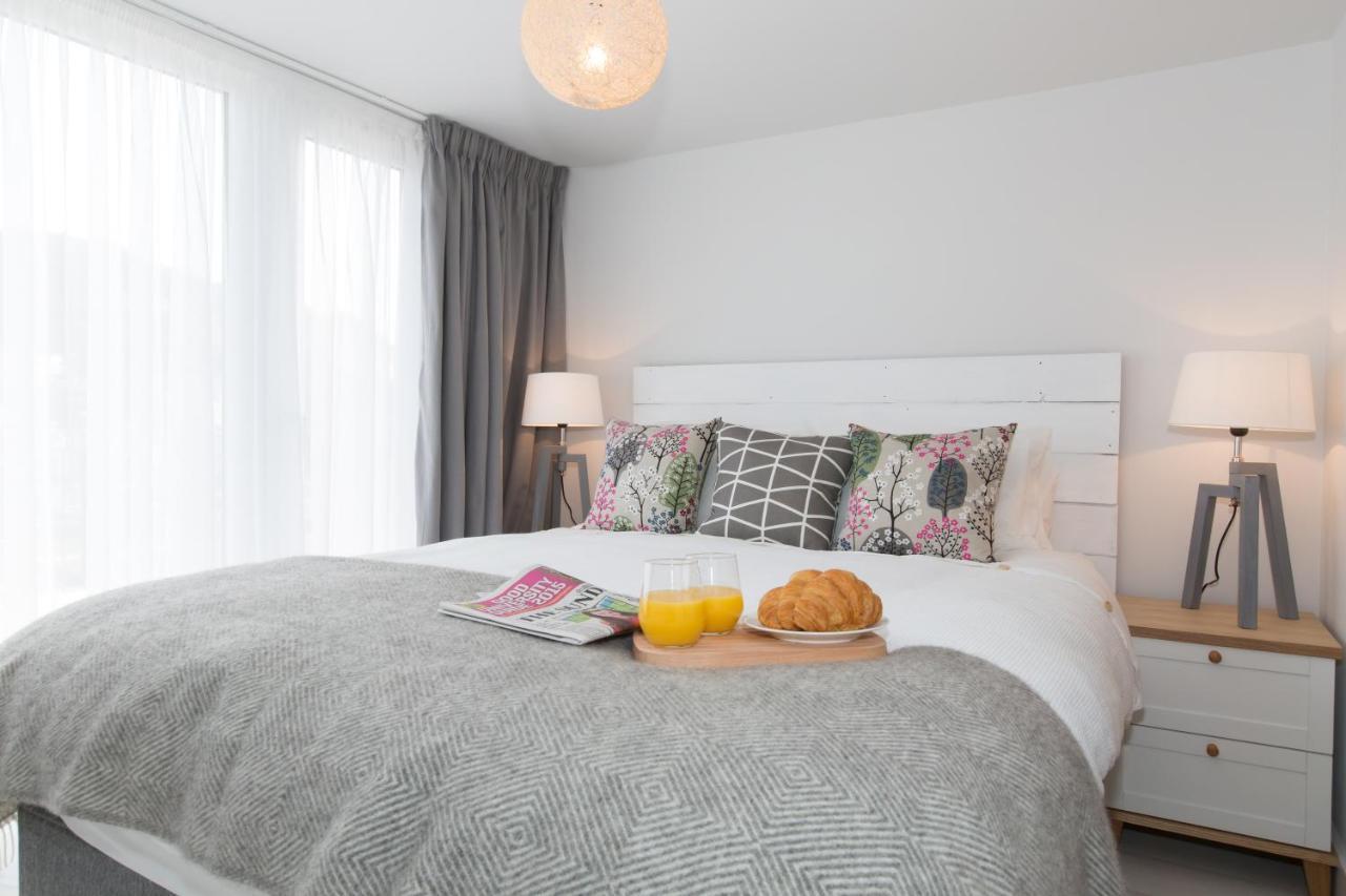Millendreath Beach Resort Looe Luaran gambar